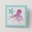 Search for mermaid badges Octopus