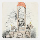 Search for napoleon stickers History