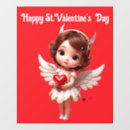 Search for valentines day business supplies Red heart