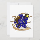 Search for spell book invitations Spells