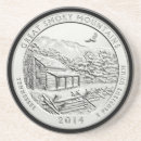 Search for coin coasters Drink
