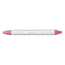 Search for cute feminine pens Girly
