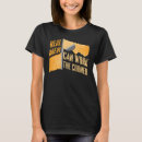 Search for work construction tshirts Real