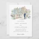 Search for in amsterdam invitations City