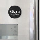 Search for computer magnets Professional