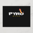 Search for pyrotechnics postcards Firecracker