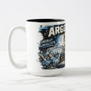 Search for argentina mugs Soccer