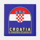 Search for country flag magnets Coat of arms