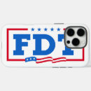 Search for anti trump iphone cases Politics