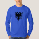 Search for two headed tshirts Symbol