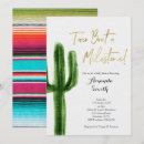 Search for taco about love invitations Couple shower