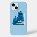 Search for toddlers iphone cases Preschool
