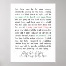 Search for bible verse posters Minimalist