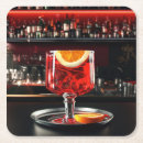 Search for campari gifts Italy