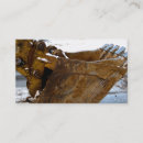 Search for excavation business cards Landscaping