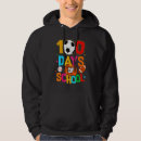 Search for soccer hoodies 100