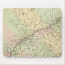 Search for canada maps mouse mats Relief