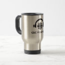 Search for cbc travel mugs Radio