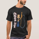 Search for most wanted tshirts Shisha