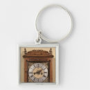 Search for 1700s accessories London