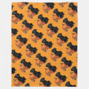 Search for labrador blankets Black labrador retriever