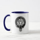 Search for clan johnston mugs Scotland