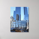 Search for traffic art Photography