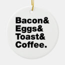 Search for bread christmas tree decorations Foodie