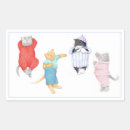 Search for sleeping child stickers For kids