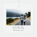 Search for new home christmas tree decorations Minimal