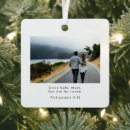 Search for new home christmas tree decorations Minimal