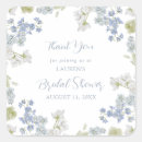 Search for elegant vintage stickers Flowers