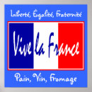 Search for bistro posters French