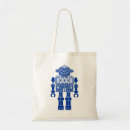 Search for automata accessories Automaton