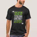 Search for cactus jokes Gardener