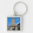 Search for old pictures key rings City