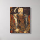 Search for holbein art Tudor