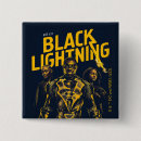 Search for lightning badges Superhero