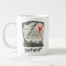 Search for friday the 13th mugs Horror movie