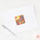 Search for abundant stickers Flowers