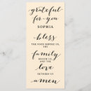 Search for thanksgiving menus Friendsgiving