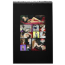 Search for pinup calendars Photography