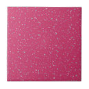 Search for paint splatter tiles Speckled
