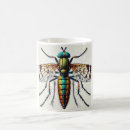Search for stilettos mugs Female