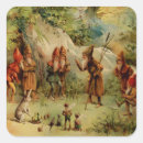 Search for hardy stickers English