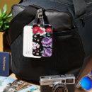 Search for japan travel accessories Geisha