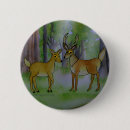 Search for doe badges Deer