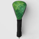 Search for alligator golf equipment Green