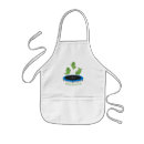 Search for beans kids aprons Cute