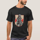 Search for jerusalem cross tshirts Holy